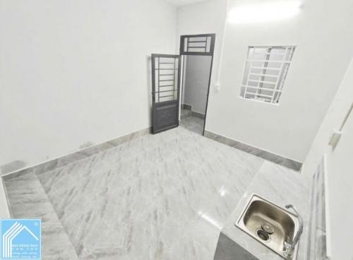 Bán nhà 6 phòng hẻm 9 trần nam phú gần đại học y dược cần thơ giá 2,99 tỷ