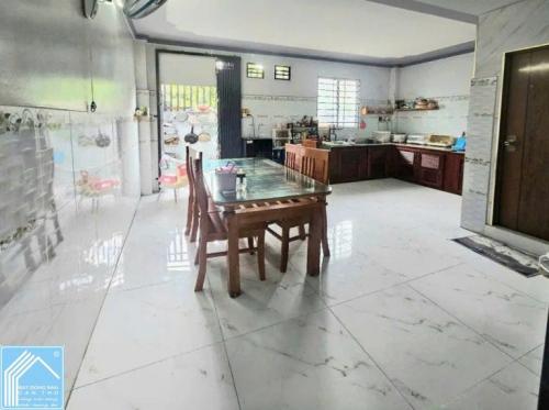 Bán nhà 6 phòng hẻm 9 trần nam phú gần đại học y dược cần thơ giá 2,99 tỷ Bán nhà 6 phòng hẻm 9 trần nam phú gần đại học y dược cần thơ giá 2,99 tỷ