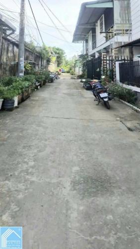 Bán nhà 6 phòng hẻm 9 trần nam phú gần đại học y dược cần thơ giá 2,99 tỷ