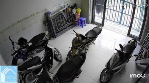 Bán nhà 6 phòng hẻm 9 trần nam phú gần đại học y dược cần thơ giá 2,99 tỷ