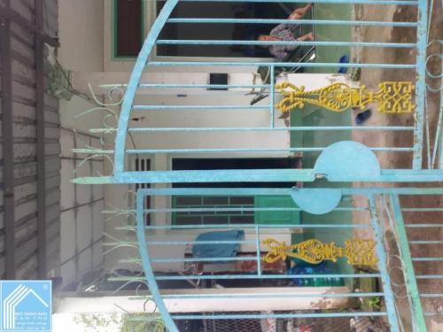 Bán nhà 71/2 kV Thới Ngươn A phường Phước Thới TP cần Thơ gần sát cầu Rạch Nọc KCN trà nóc Giá