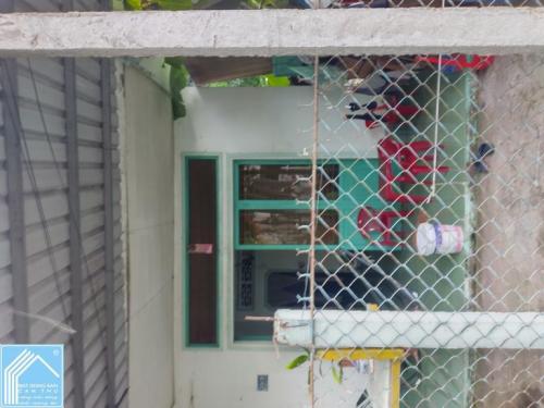 Bán nhà 71/2 kV Thới Ngươn A phường Phước Thới TP cần Thơ gần sát cầu Rạch Nọc KCN trà nóc Giá