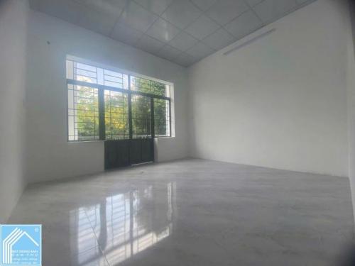 Bán nhà B80 đường số 57 KDC 586 - Quận Cái Răng - TPCT