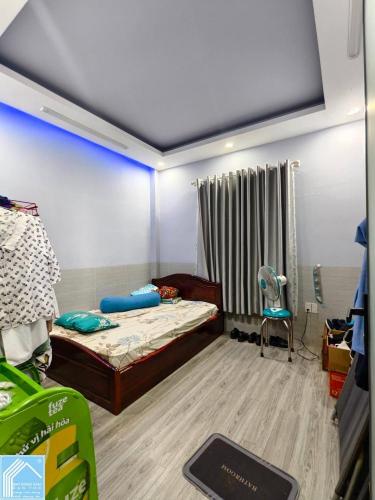 BÁN NHÀ BIỆT THỰ 9x20 KDC Long Thịnh 