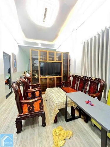 BÁN NHÀ BIỆT THỰ 9x20 KDC LONG THỊNH GIÁ CHỈ 6 TỶ!