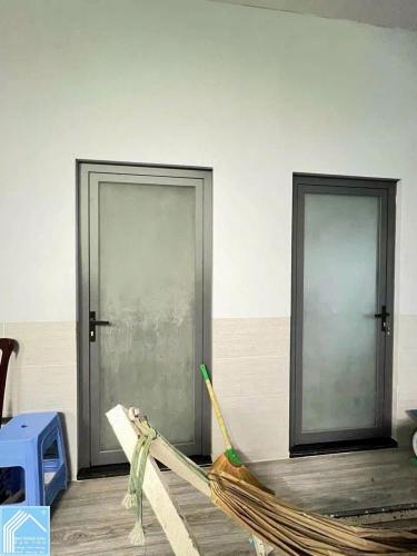 BÁN NHÀ BIỆT THỰ 9x20 KDC LONG THỊNH GIÁ CHỈ 6 TỶ!