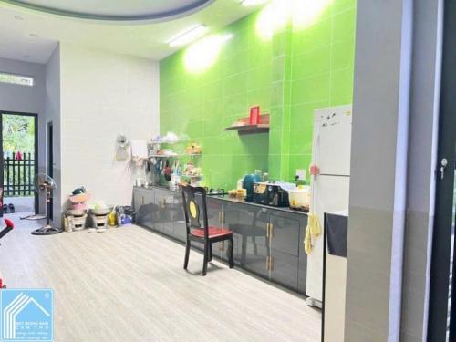 BÁN NHÀ BIỆT THỰ 9x20 KDC LONG THỊNH GIÁ CHỈ 6 TỶ!