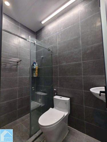 BÁN NHÀ BIỆT THỰ ĐƯỜNG SỐ 5 KDC LONG THỊNH P HƯNG PHÚ TP CẦN THƠ 