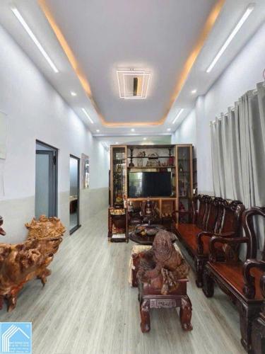 BÁN NHÀ BIỆT THỰ ĐƯỜNG SỐ 5 KDC LONG THỊNH P HƯNG PHÚ TP CẦN THƠ 