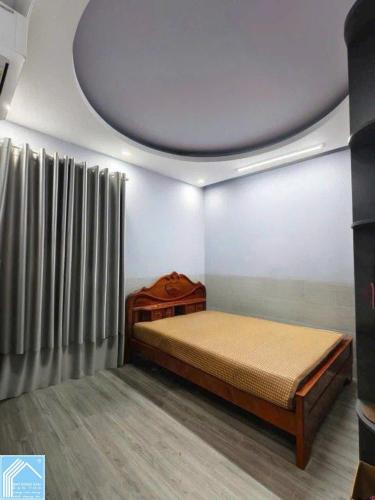 BÁN NHÀ BIỆT THỰ ĐƯỜNG SỐ 5 KDC LONG THỊNH P HƯNG PHÚ TP CẦN THƠ 