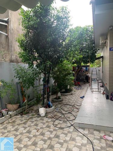 BÁN NHÀ BIỆT THỰ KV PHÚ THUẬN , PHƯỜNG TÂN PHÚ , QUẬN CÁI RĂNG , TP CẦN THƠ