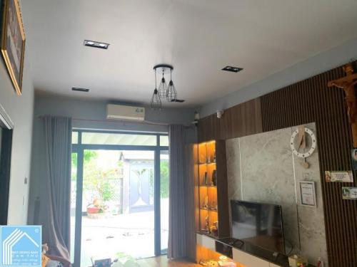 BÁN NHÀ BIỆT THỰ KV PHÚ THUẬN , PHƯỜNG TÂN PHÚ , QUẬN CÁI RĂNG , TP CẦN THƠ