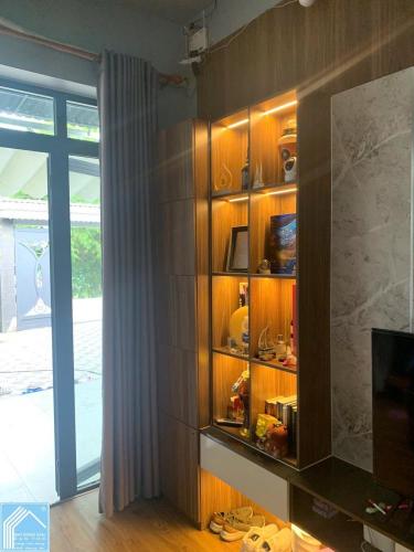 BÁN NHÀ BIỆT THỰ KV PHÚ THUẬN , PHƯỜNG TÂN PHÚ , QUẬN CÁI RĂNG , TP CẦN THƠ