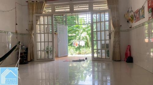 Bán nhà c4 khu dân cư hẻm 7-8-9 gần nguyễn văn linh giá 2,05 tỷ Bán nhà c4 khu dân cư hẻm 7-8-9 gần nguyễn văn linh giá 2,05 tỷ
