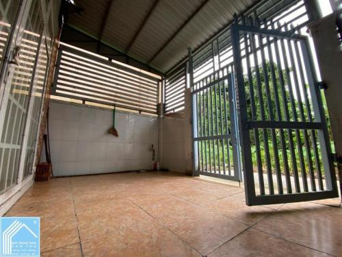 Bán nhà c4 khu dân cư hẻm 7-8-9 gần nguyễn văn linh giá 2,05 tỷ