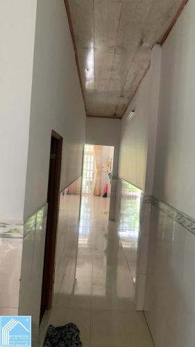 Bán nhà c4 khu dân cư hẻm 7-8-9 gần nguyễn văn linh giá 2,05 tỷ