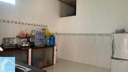 Bán nhà c4 khu dân cư hẻm 7-8-9 gần nguyễn văn linh giá 2,05 tỷ