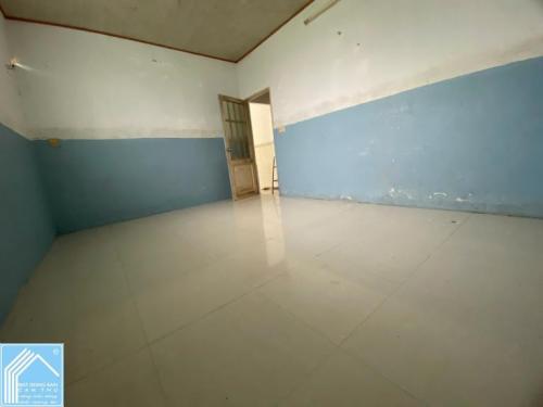 Bán nhà c4 khu dân cư hẻm 7-8-9 gần nguyễn văn linh giá 2,05 tỷ