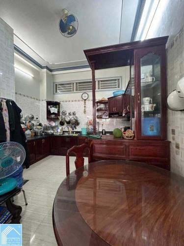 BÁN NHÀ CAO NHẤT HẺM, RẤT KIÊN CỐ, Sổ Hồng hoàn chỉnh