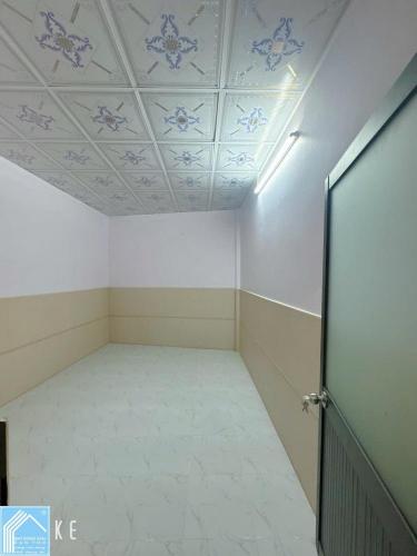 Bán nhà cấp 4 - KDC 7-13 ( Kdc Thành Công ) Đường Nguyễn Văn Linh , Long Tuyền , Bình Thủy.  