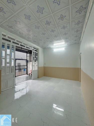 Bán nhà cấp 4 - KDC 7-13 ( Kdc Thành Công ) Đường Nguyễn Văn Linh , Long Tuyền , Bình Thủy.  