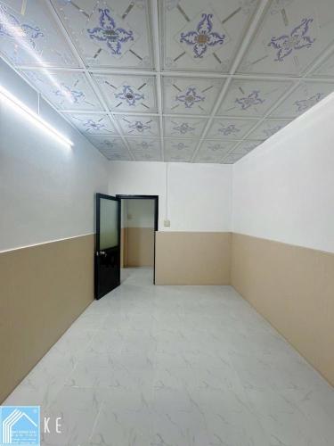 Bán nhà cấp 4 - KDC 7-13 ( Kdc Thành Công ) Đường Nguyễn Văn Linh , Long Tuyền , Bình Thủy.  