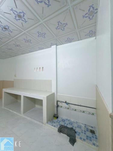 Bán nhà cấp 4 - KDC 7-13 ( Kdc Thành Công ) Đường Nguyễn Văn Linh , Long Tuyền , Bình Thủy.  