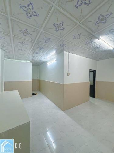 Bán nhà cấp 4 - KDC 7-13 ( Kdc Thành Công ) Đường Nguyễn Văn Linh , Long Tuyền , Bình Thủy.  