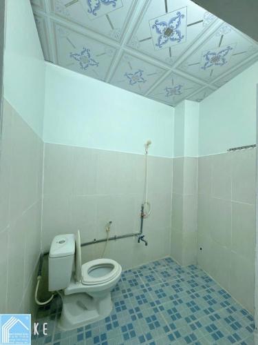 Bán nhà cấp 4 - KDC 7-13 ( Kdc Thành Công ) Đường Nguyễn Văn Linh , Long Tuyền , Bình Thủy.  