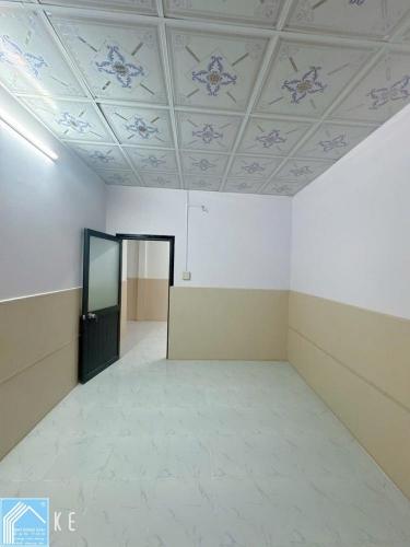 Bán nhà cấp 4 - KDC 7-13 ( Kdc Thành Công ) Đường Nguyễn Văn Linh , Long Tuyền , Bình Thủy.  