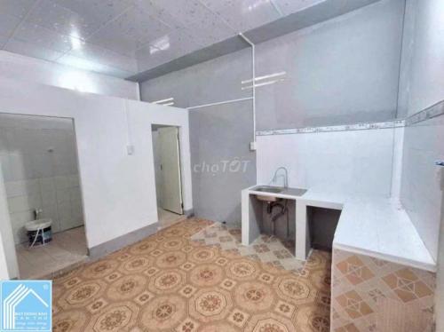BÁN NHÀ CẤP 4, 2 MẶT TIỀN THỔ CƯ – HẺM 7 BÙI HỮU NGHĨA, PHƯỜNG BÌNH THỦY, TP. CẦN THƠ – GẦN AEON