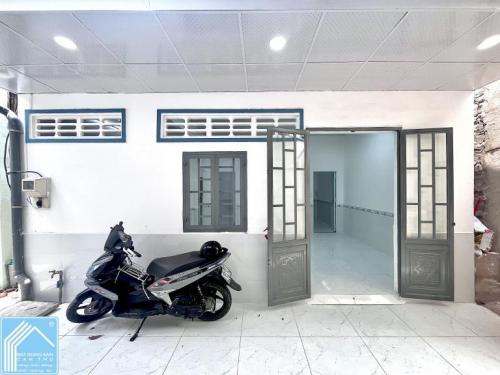 Bán Nhà cấp 4 cách Chợ Cái Răng 300m - Cách đường Nhật Tảo 1 căn Nhà, Cách Võ Tánh 30m