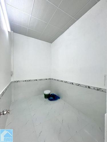 Bán Nhà cấp 4 cách Chợ Cái Răng 300m - Cách đường Nhật Tảo 1 căn Nhà, Cách Võ Tánh 30m