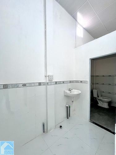 Bán Nhà cấp 4 cách Chợ Cái Răng 300m - Cách đường Nhật Tảo 1 căn Nhà, Cách Võ Tánh 30m