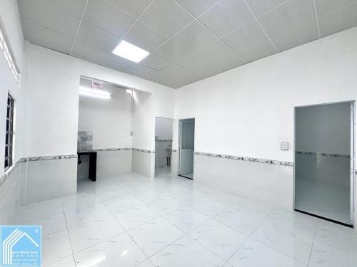 Bán Nhà cấp 4 cách Chợ Cái Răng 300m - Cách đường Nhật Tảo 1 căn Nhà, Cách Võ Tánh 30m