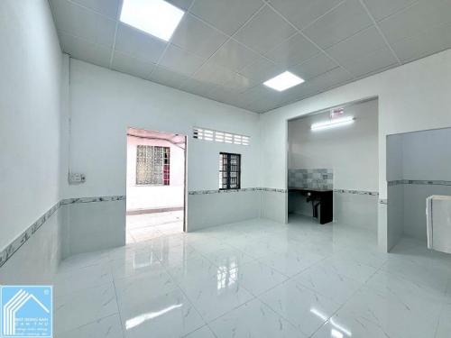 Bán Nhà cấp 4 cách Chợ Cái Răng 300m - Cách đường Nhật Tảo 1 căn Nhà, Cách Võ Tánh 30m