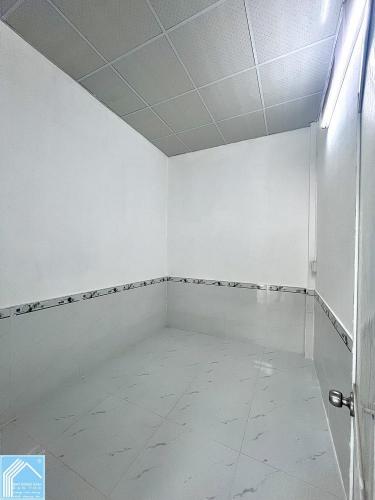 Bán Nhà cấp 4 cách Chợ Cái Răng 300m - Cách đường Nhật Tảo 1 căn Nhà, Cách Võ Tánh 30m