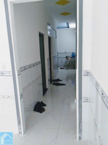 Bán nhà cấp 4 đẹp giá tốt, gần Hồ Búng Xáng, Ninh Kiều, TP, Cần Thơ