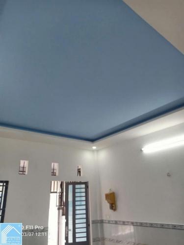 Bán nhà cấp 4 đẹp giá tốt, gần Hồ Búng Xáng, Ninh Kiều, TP, Cần Thơ