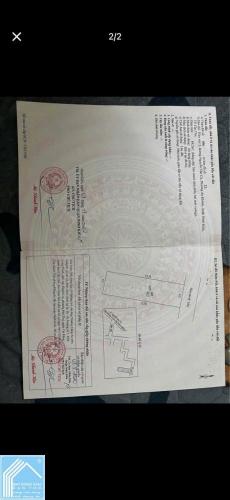 Bán nhà cấp 4 đẹp giá tốt, gần Hồ Búng Xáng, Ninh Kiều, TP, Cần Thơ