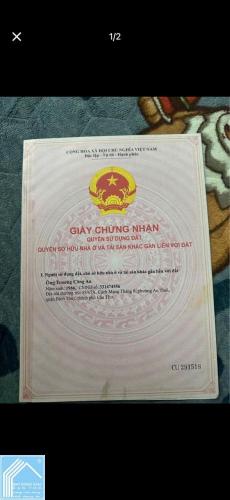 Bán nhà cấp 4 đẹp giá tốt, gần Hồ Búng Xáng, Ninh Kiều, TP, Cần Thơ