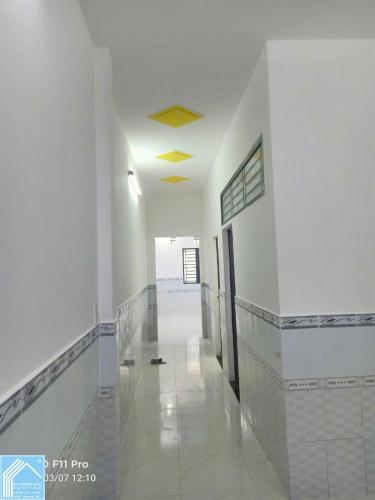 Bán nhà cấp 4 đẹp giá tốt, gần Hồ Búng Xáng, Ninh Kiều, TP, Cần Thơ