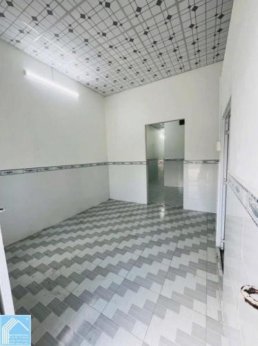 Bán nhà cấp 4 đường số 10 KDC TTVH Tây Đô, P. Cái Răng, TP Cần Thơ. Giá 3.75 tỷ