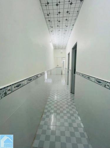 Bán nhà cấp 4 đường số 10 KDC TTVH Tây Đô, P. Cái Răng, TP Cần Thơ. Giá 3.75 tỷ