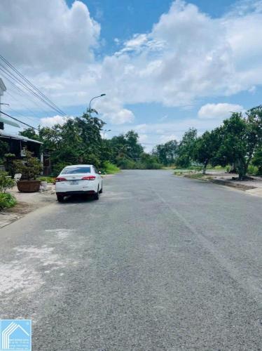 Bán nhà cấp 4 đường số 10 KDC TTVH Tây Đô, P. Cái Răng, TP Cần Thơ. Giá 3.75 tỷ