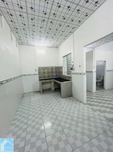 Bán nhà cấp 4 đường số 10 KDC TTVH Tây Đô, P. Cái Răng, TP Cần Thơ. Giá 3.75 tỷ