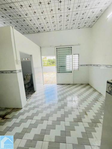 Bán nhà cấp 4 đường số 10 KDC TTVH Tây Đô, P. Cái Răng, TP Cần Thơ. Giá 3.75 tỷ