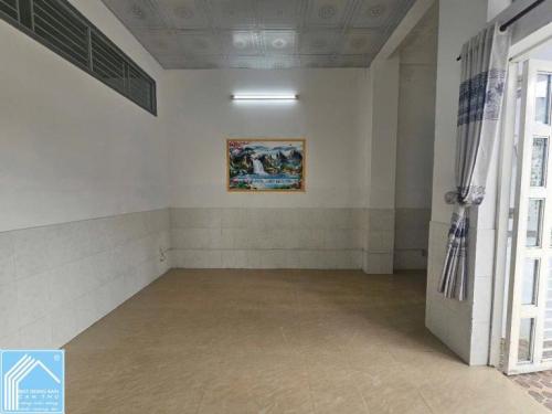 Bán nhà cấp 4, gần khu Đại Ngân, diện tích đẹp. Hẻm liền kề khu Đại Ngân