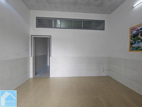 Bán nhà cấp 4, gần khu Đại Ngân, diện tích đẹp. Hẻm liền kề khu Đại Ngân