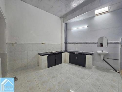 Bán nhà cấp 4, gần khu Đại Ngân, diện tích đẹp. Hẻm liền kề khu Đại Ngân